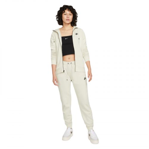 Spodnie dresowe damskie Nike Sportswear Essential DX2320