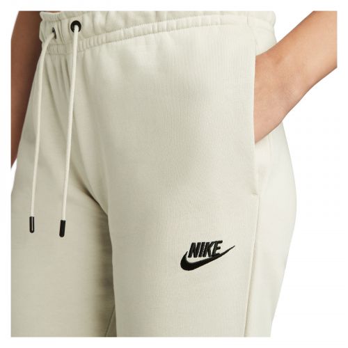 Spodnie dresowe damskie Nike Sportswear Essential DX2320