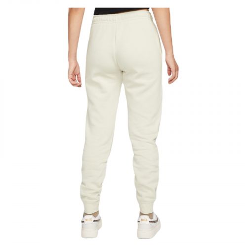 Spodnie dresowe damskie Nike Sportswear Essential DX2320