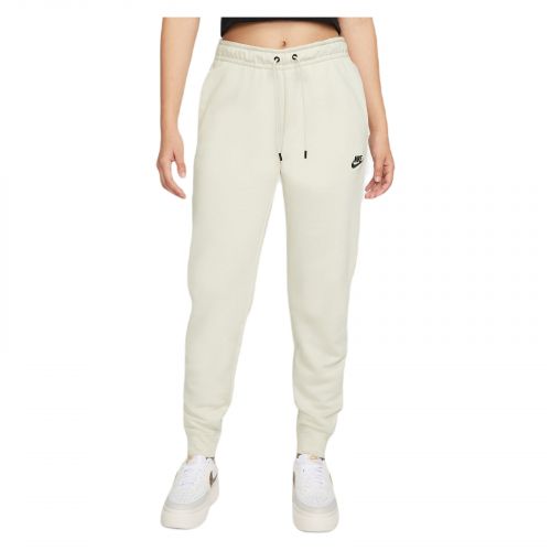 Spodnie dresowe damskie Nike Sportswear Essential DX2320
