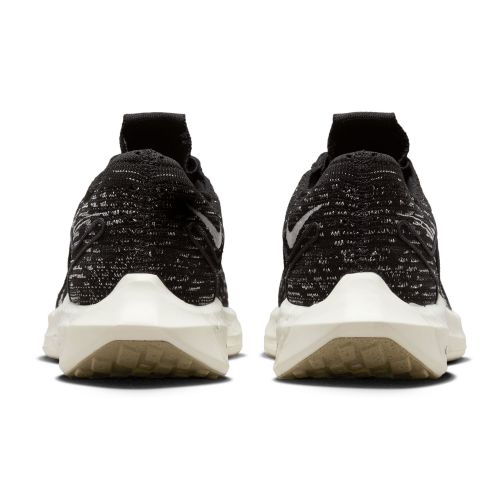 Buty do biegania męskie Nike Pegasus Turbo Next Nature DM3413