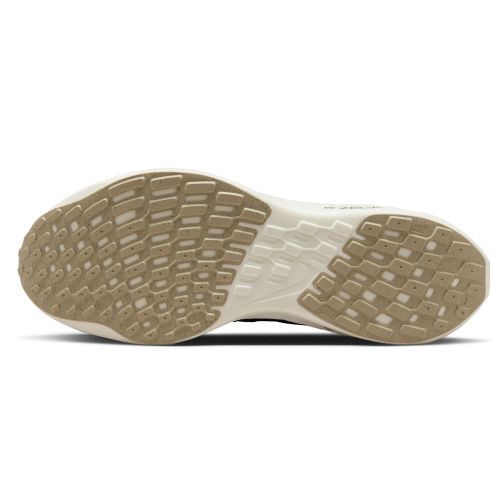 Buty do biegania męskie Nike Pegasus Turbo Next Nature DM3413