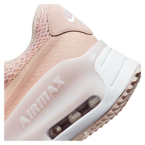 Buty damskie Nike Air Max SYSTM DM9538