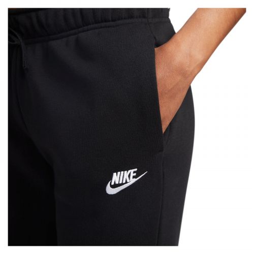 Spodnie dresowe damskie Nike Sportswear Club Fleece DQ5191