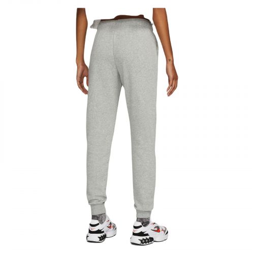 Spodnie dresowe damskie Nike Sportswear Club Fleece DQ5191