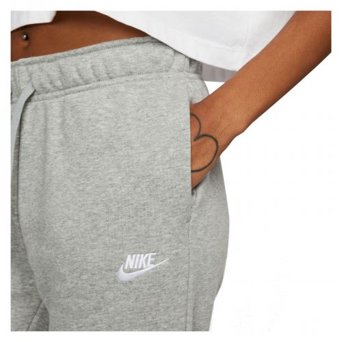 Spodnie dresowe damskie Nike Sportswear Club Fleece DQ5191