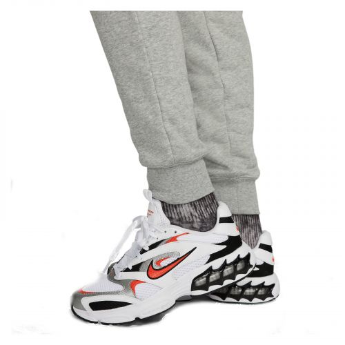 Spodnie dresowe damskie Nike Sportswear Club Fleece DQ5191