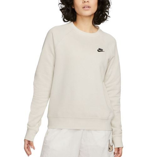 Bluza damska Nike Sportswear Essential DX2318