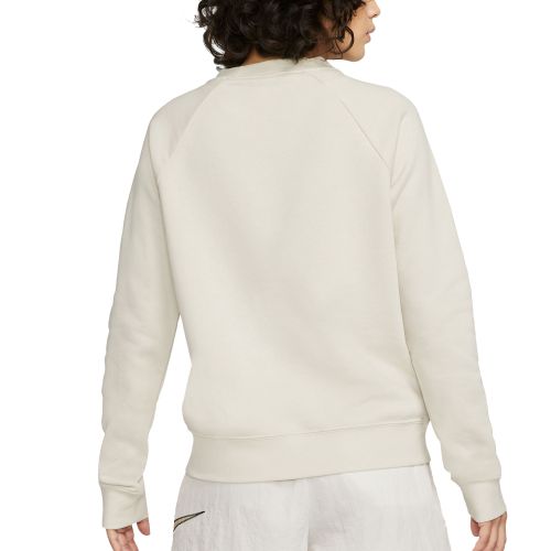 Bluza damska Nike Sportswear Essential DX2318