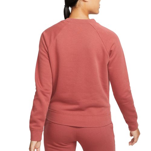 Bluza damska Nike Sportswear Essential DX2318