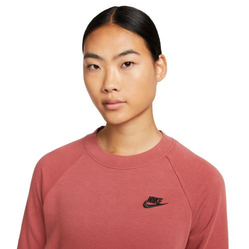 Bluza damska Nike Sportswear Essential DX2318