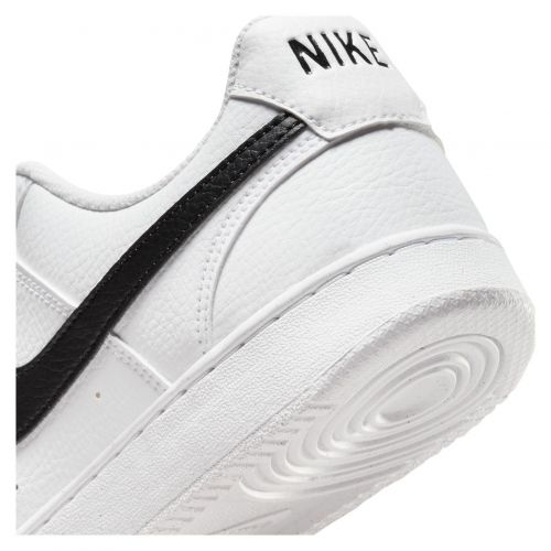 Buty damskie Nike Court Vision Low Next Nature DH3158
