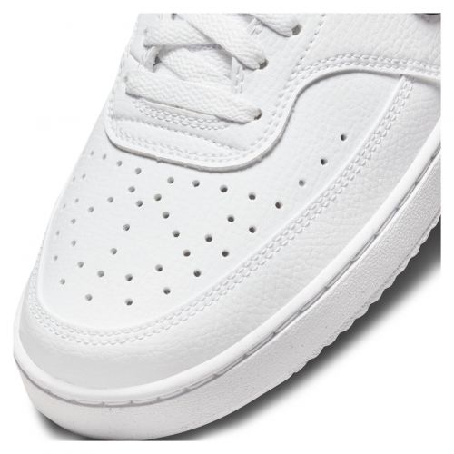 Buty damskie Nike Court Vision Low Next Nature DH3158