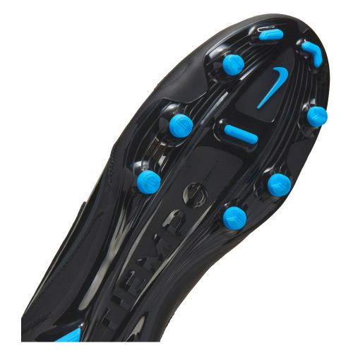 Buty piłkarskie korki męskie Nike Tiempo Legend 9 Academy MG DA1174