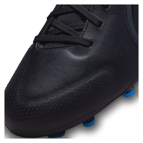 Buty piłkarskie korki męskie Nike Tiempo Legend 9 Academy MG DA1174