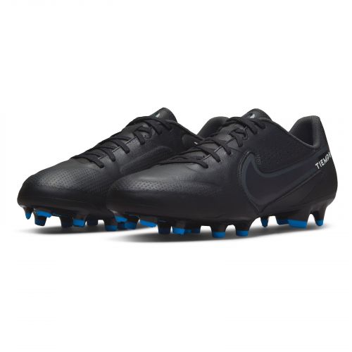 Buty piłkarskie korki męskie Nike Tiempo Legend 9 Academy MG DA1174