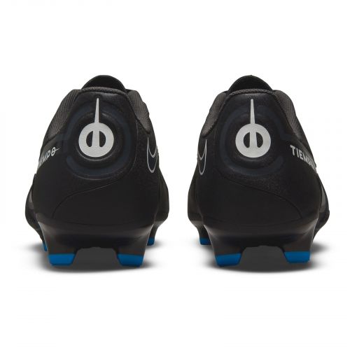 Buty piłkarskie korki męskie Nike Tiempo Legend 9 Academy MG DA1174