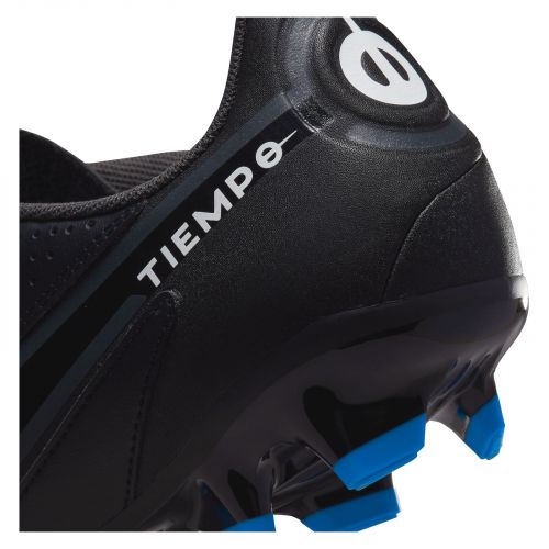 Buty piłkarskie korki męskie Nike Tiempo Legend 9 Academy MG DA1174