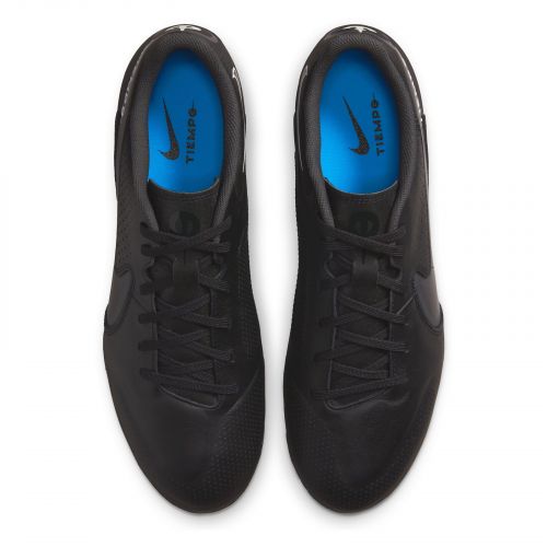 Buty piłkarskie korki męskie Nike Tiempo Legend 9 Academy MG DA1174