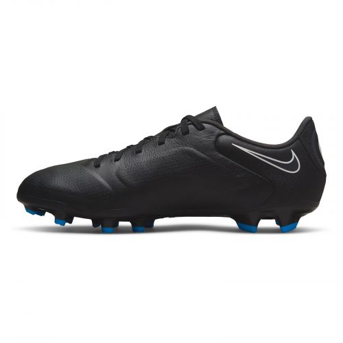Buty piłkarskie korki męskie Nike Tiempo Legend 9 Academy MG DA1174