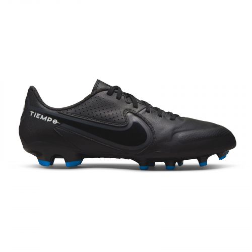 Buty piłkarskie korki męskie Nike Tiempo Legend 9 Academy MG DA1174