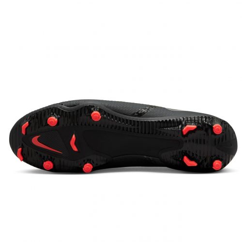 Buty piłkarskie korki męskie Nike Phantom GT2 Academy Dynamic Fit MG DC0797