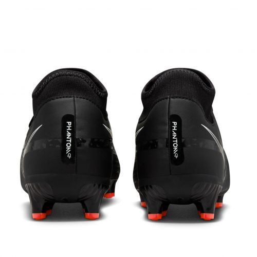 Buty piłkarskie korki męskie Nike Phantom GT2 Academy Dynamic Fit MG DC0797