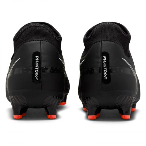 Buty piłkarskie korki męskie Nike Phantom GT2 Academy Dynamic Fit MG DC0797