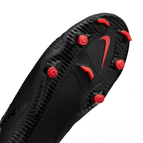Buty piłkarskie korki męskie Nike Phantom GT2 Academy Dynamic Fit MG DC0797