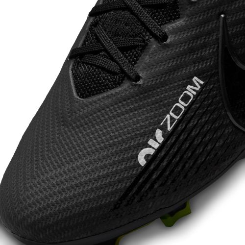 Buty piłkarskie korki męskie Nike Zoom Mercurial Vapor 15 Elite FG DJ4978