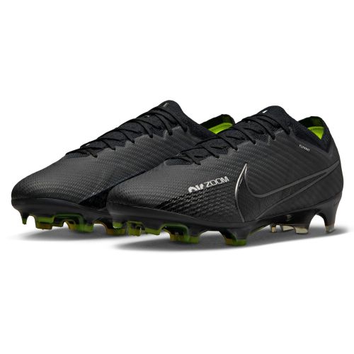 Buty piłkarskie korki męskie Nike Zoom Mercurial Vapor 15 Elite FG DJ4978