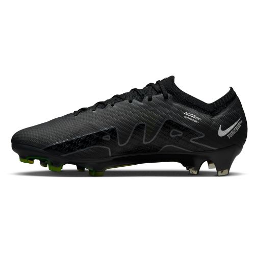 Buty piłkarskie korki męskie Nike Zoom Mercurial Vapor 15 Elite FG DJ4978