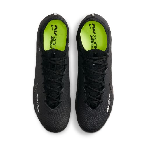 Buty piłkarskie korki męskie Nike Zoom Mercurial Vapor 15 Elite AG-Pro DJ5167
