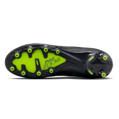 Buty piłkarskie korki męskie Nike Zoom Mercurial Vapor 15 Elite AG-Pro DJ5167