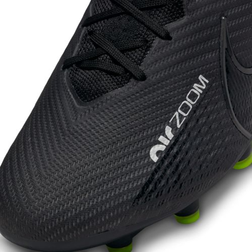 Buty piłkarskie korki męskie Nike Zoom Mercurial Vapor 15 Elite AG-Pro DJ5167
