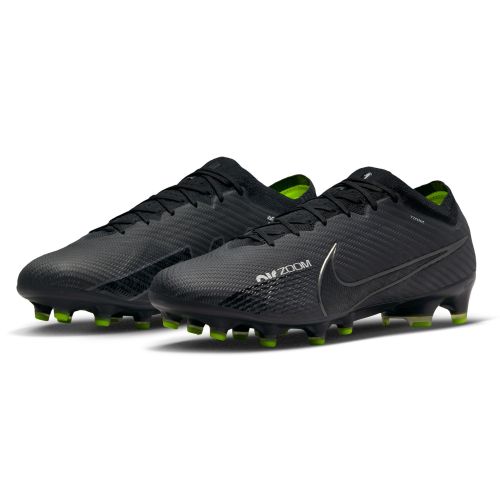 Buty piłkarskie korki męskie Nike Zoom Mercurial Vapor 15 Elite AG-Pro DJ5167