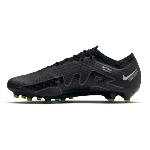Buty piłkarskie korki męskie Nike Zoom Mercurial Vapor 15 Elite AG-Pro DJ5167