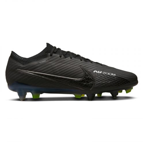 Buty piłkarskie korki męskie Nike Zoom Mercurial Vapor 15 Elite SG-Pro Anti-Clog Traction DJ5168
