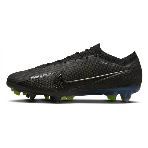 Buty piłkarskie korki męskie Nike Zoom Mercurial Vapor 15 Elite SG-Pro Anti-Clog Traction DJ5168
