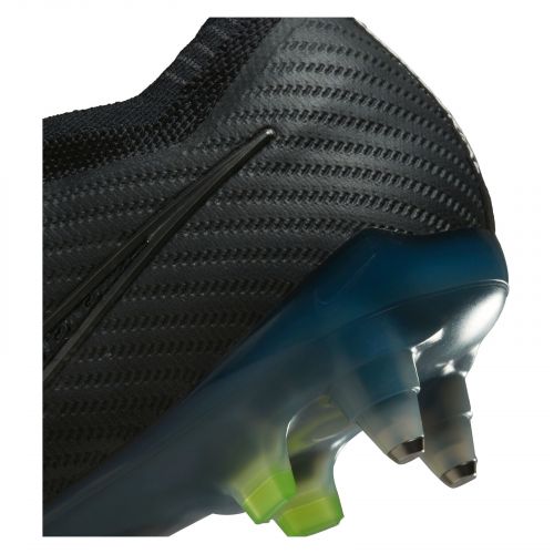 Buty piłkarskie korki męskie Nike Zoom Mercurial Vapor 15 Elite SG-Pro Anti-Clog Traction DJ5168