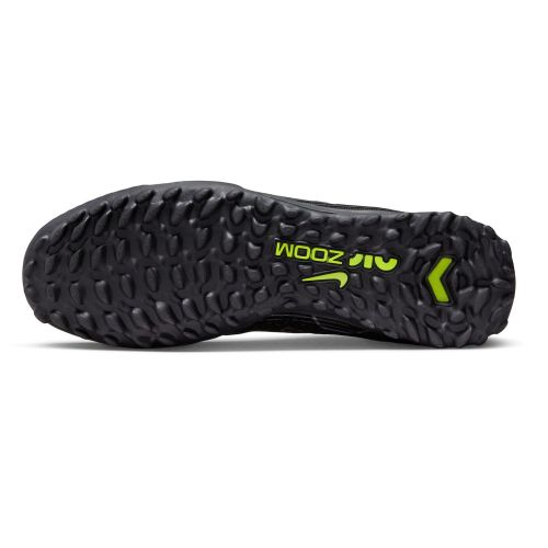 Buty piłkarskie turfy męskie Nike Zoom Mercurial Vapor 15 Pro TF DJ5605