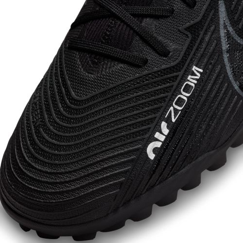 Buty piłkarskie turfy męskie Nike Zoom Mercurial Vapor 15 Pro TF DJ5605