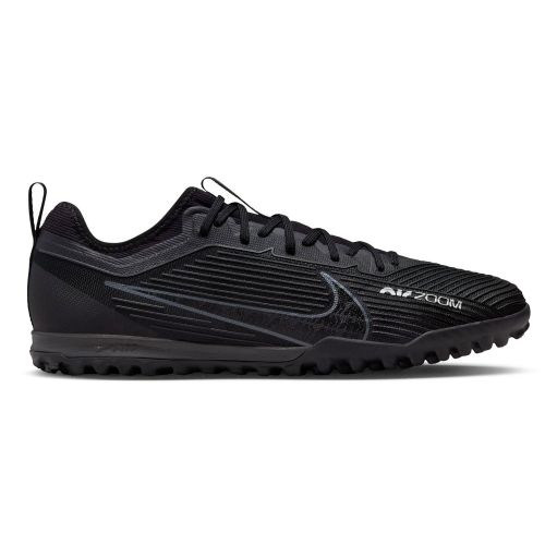 Buty piłkarskie turfy męskie Nike Zoom Mercurial Vapor 15 Pro TF DJ5605