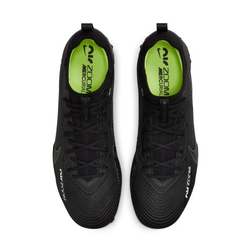 Buty piłkarskie turfy męskie Nike Zoom Mercurial Vapor 15 Pro TF DJ5605
