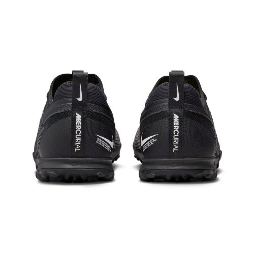 Buty piłkarskie turfy męskie Nike Zoom Mercurial Vapor 15 Pro TF DJ5605