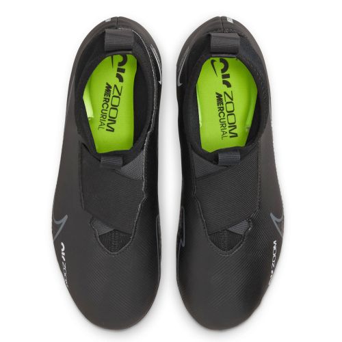 Buty piłkarskie korki dla dzieci Nike Mercurial Zoom Superfly 9 Academy AG DJ5613