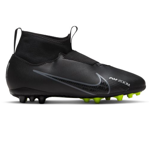 Buty piłkarskie korki dla dzieci Nike Mercurial Zoom Superfly 9 Academy AG DJ5613