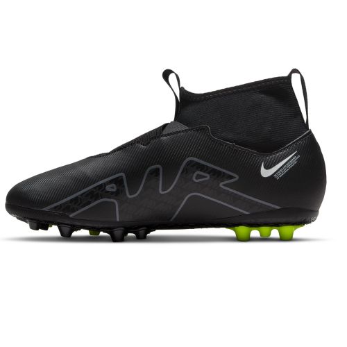 Buty piłkarskie korki dla dzieci Nike Mercurial Zoom Superfly 9 Academy AG DJ5613