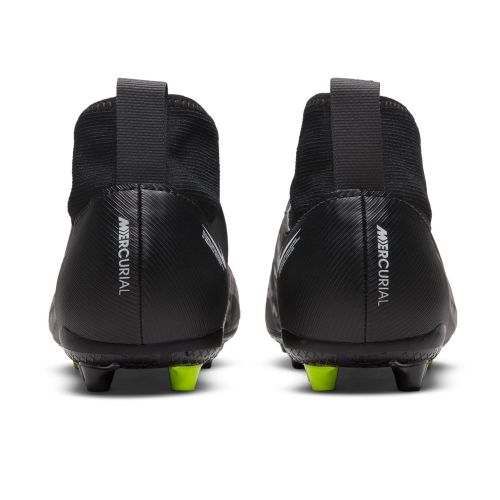 Buty piłkarskie korki dla dzieci Nike Mercurial Zoom Superfly 9 Academy AG DJ5613