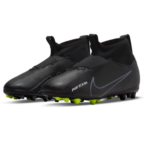 Buty piłkarskie korki dla dzieci Nike Mercurial Zoom Superfly 9 Academy AG DJ5613